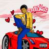 Download track No Heart No Feelings