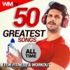 Download track We Will Rock You (Workout Remix)