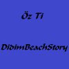 Download track Didim Beach Story, Pt. 1