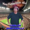 Download track Hino Do Santa Luzia Do Maranhão