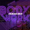 Download track Body Work (Lazy Rich Remix) 