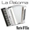 Download track La Paloma