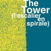 Download track Seconde Nuit 2 -L'escalier En Spirale