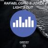 Download track Lights Out (Extended Mix)