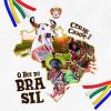 Download track Corre Campo O Boi Do Brasil