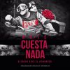Download track No Te Cuesta Nada