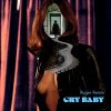 Download track Cry Baby (Ruger Remix)