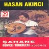 Download track Esmer Bugün Ağlamış