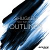 Download track Outlines (Joseph Di'mind Remix)