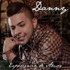 Download track Experiencias De Amor