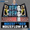 Download track Noiseflow (Original Mix)