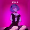 Download track EVA 4 (Sped Up)