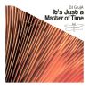 Download track It's Just A Matter Of Time (Shawn Jackson & Nem Danev & Vaxx Remix)