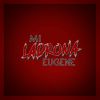 Download track Mi Ladrona