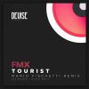 Download track Tourist (Extended Mix)