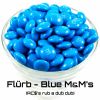 Download track Blue M&M's (Ac$ 'S Rub A Dub Dub)