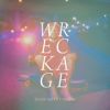 Download track Wreckage