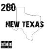 Download track We The New Texas