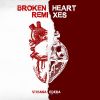 Download track Broken Heart (U'Dan Remix)