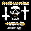 Download track Schwarz Tot Gold