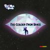 Download track The Colour From Space