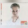 Download track The Longest Day (Armin Van Buuren Remix - Radio Edit)