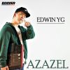 Download track Azazel