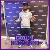 Download track Comeback 2020 (Funx Sessie)