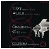 Download track Piano Concerto No. 2 In A Major, S. 125: III. Allegro Deciso - Marziale Un Poco Meno Allegro - Un Poco Ani'