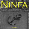 Download track Ninfa