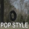 Download track Pop Style - Tribute To Drake And The Throne (Kanye West And Jay Z) (Instrumental Version)