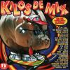 Download track Kilos De Mix (Long Version)