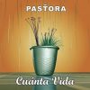 Download track Cuanta Vida