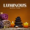 Download track Calming Spa Music