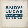 Download track Tu Qué Quieres Que Yo Le Haga