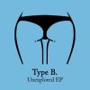 Download track Lisp (Original Mix)