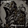 Download track Ollie's Groove