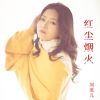 Download track 红尘烟火 (伴奏)