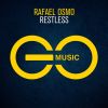 Download track Restless (Extended Mix)