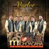 Download track Rico Y Movidito