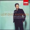 Download track Piano Concerto # 9 In E Flat, K 271, Jeunehomme - 2. Andantino