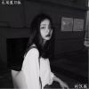 Download track 胆小鬼 (Dj版)