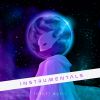 Download track Il Cielo Illuminato Dai Neon (Instrumental)