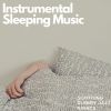 Download track Soothing Sleepy Jazz Nights