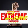 Download track Body Xtreme Fitness