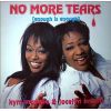 Download track No More Tears (Euro More Mix)