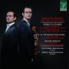 Download track Viola Sonata: II. Vivace