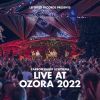 Download track Central Plain (Live At Ozora 2022)