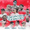 Download track Ninguém É Dono De Ninguém (Ao Vivo)