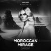 Download track Oasis Mirage